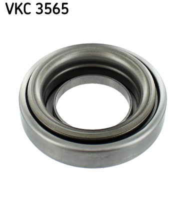 SKF VKC3565 Kinyomócsapágy